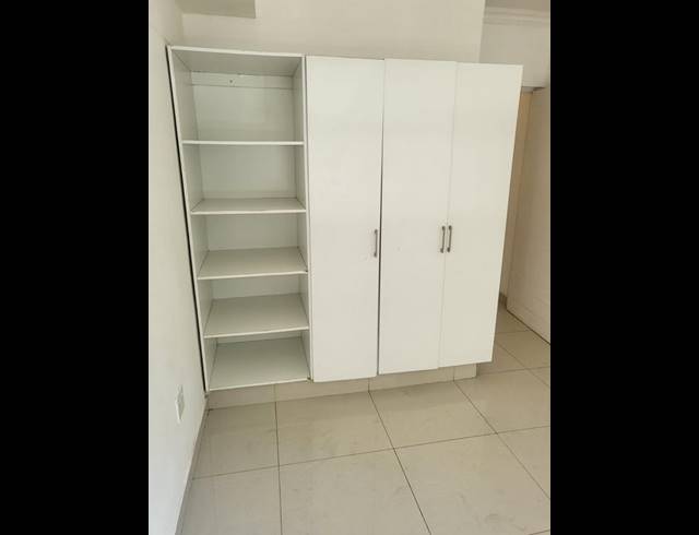 2 BEDROOM APARTMENT FOR SALE IN UMHLANGA CENTRAL